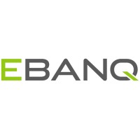 EBANQ