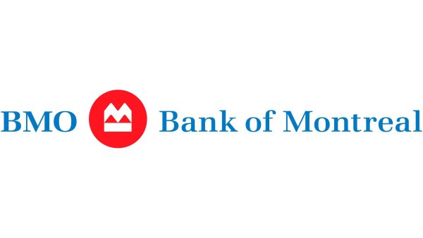 Bank of Montreal (BMO) GhostBridge System