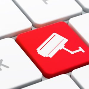 Keylogger Pro (Stealth Mode)