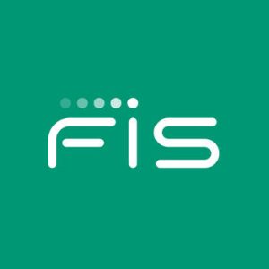 FIS Profile
