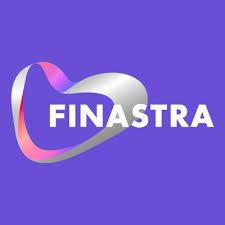 Finastra