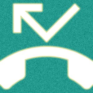 SMS and Call Log Extractor