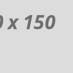 icon5-1